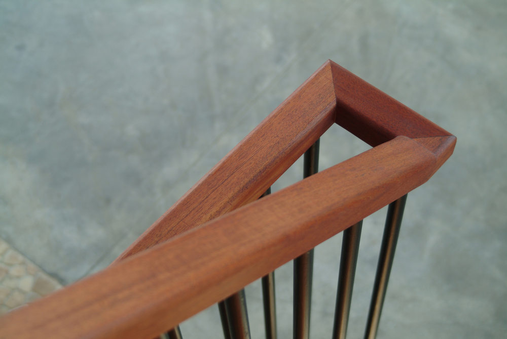 contemporary-residence-railing-carpinteria-california