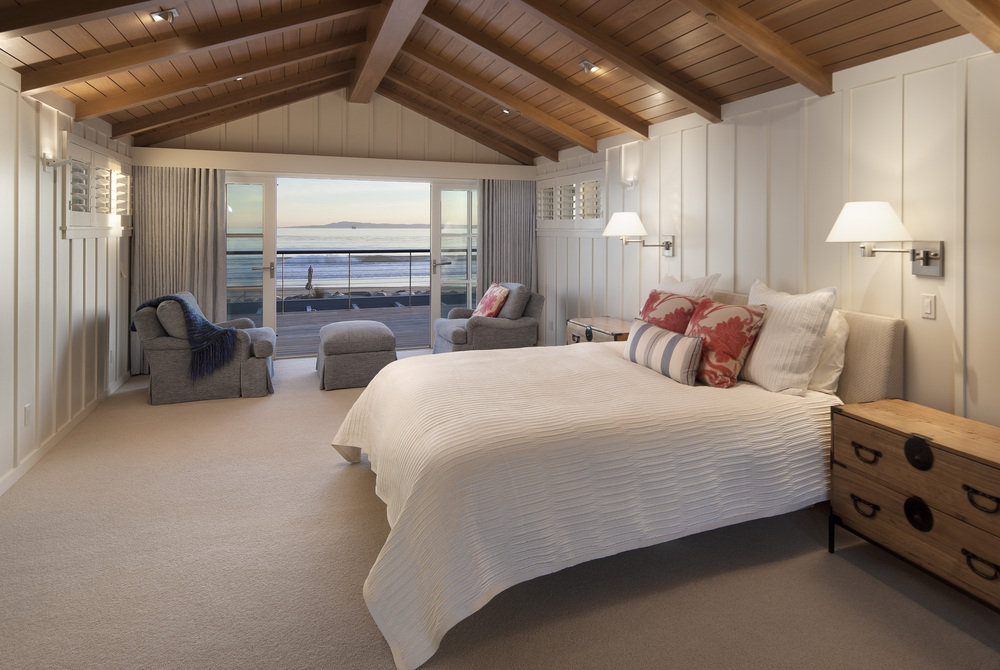 master-bedroom-carpinteria-beach-home