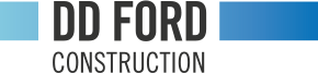 D.D. Ford Construction