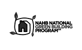 NAHB National Green Building Program