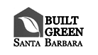 Built Green Santa Barbara