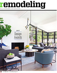 remodeling-magazine