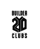 Builder 20 Clubs