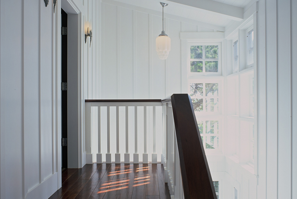 beach-home-stairs-carpinteria-california