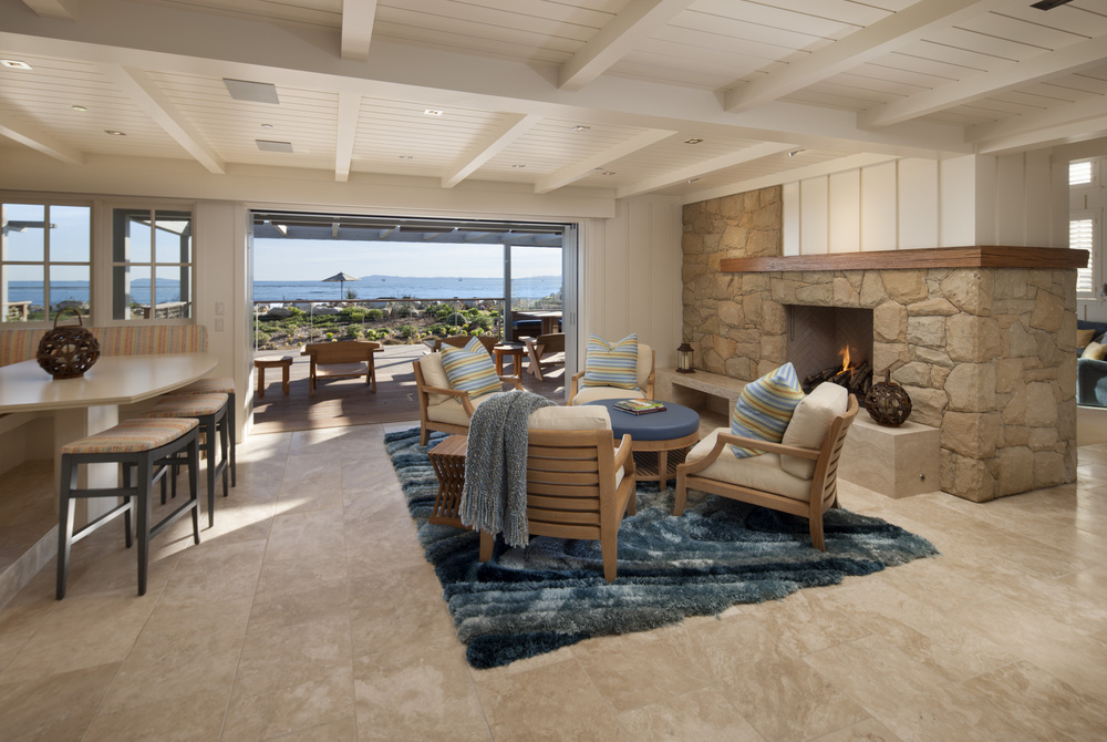 breakfast-room-carpinteria-beach-home