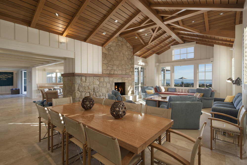 living-dining-carpinteria-beach-home