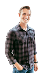 Nate Evans