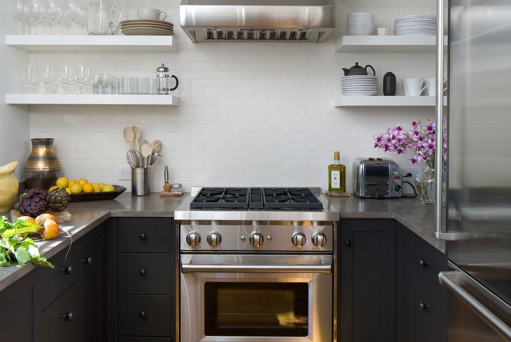 laguna-remodel-kitchen-2-santa-barbara-california