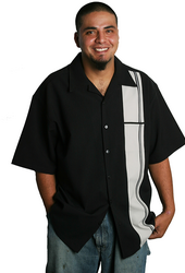 adrian-camarillo