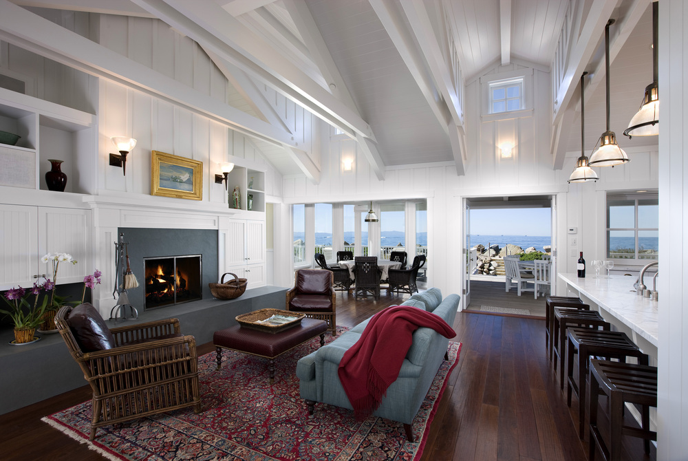 beach-home-great-room-carpinteria-california