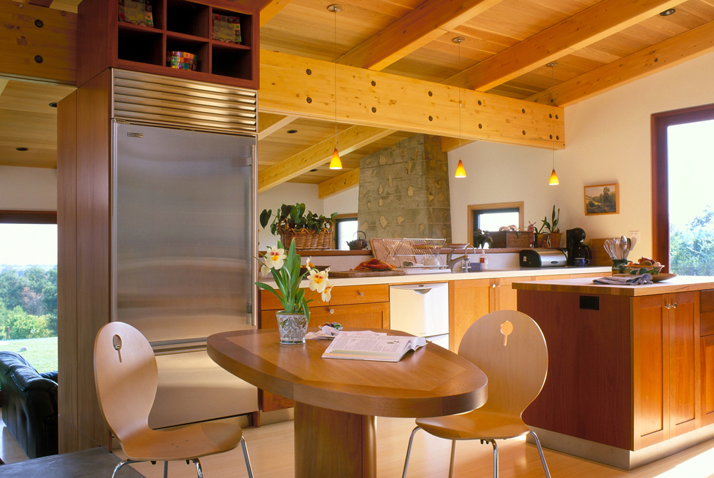 contemporary-residence-kitchen-carpinteria-california