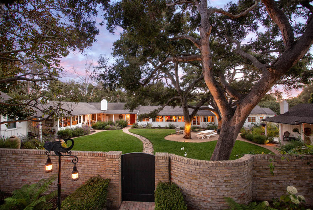 canyon-home-exterior-montecito-california