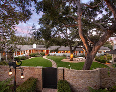 canyon-home-exterior-montecito-california