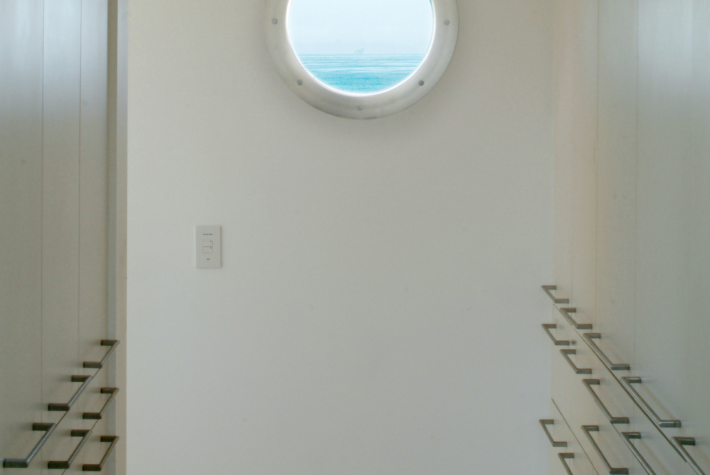 Porthole 3