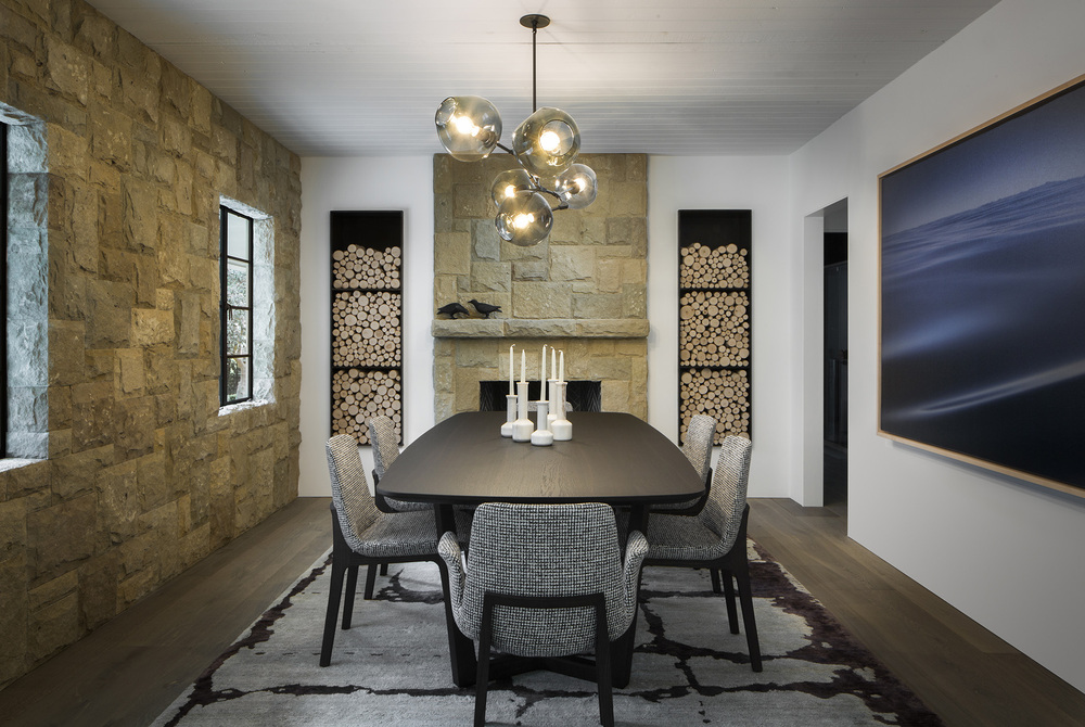 montecito-transitional-dining-room