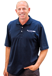 Jeff Bocchetti