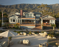 south-elevation-deck-carpinteria-beach-home