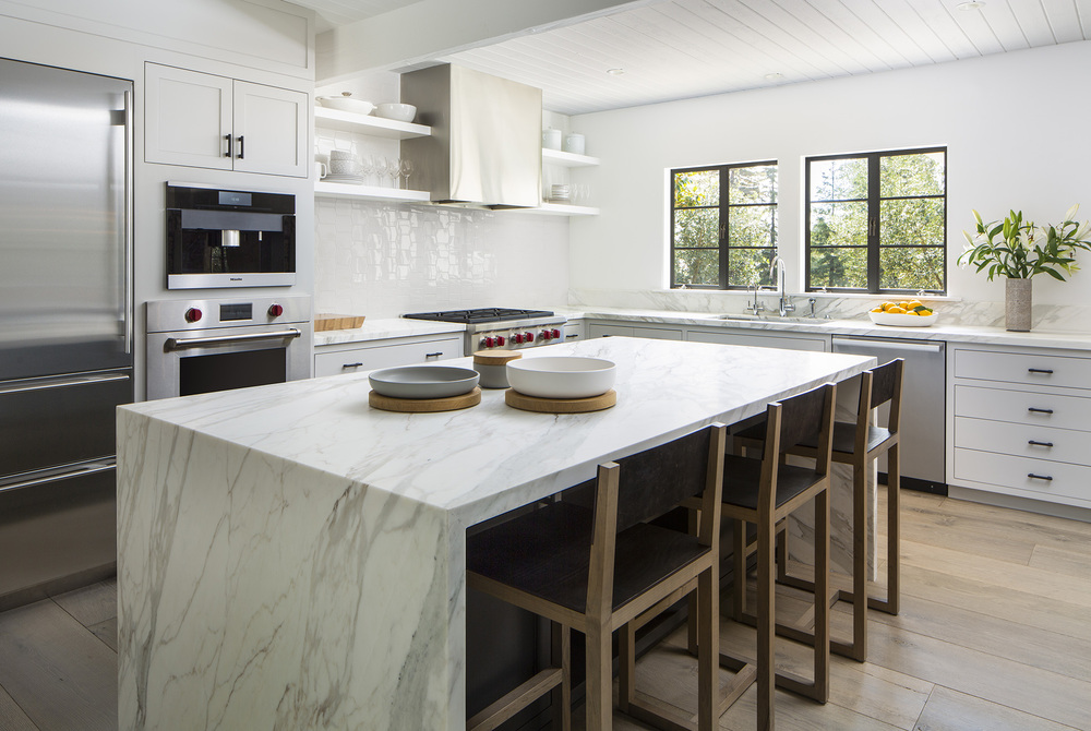 montecito-transitional-kitchen