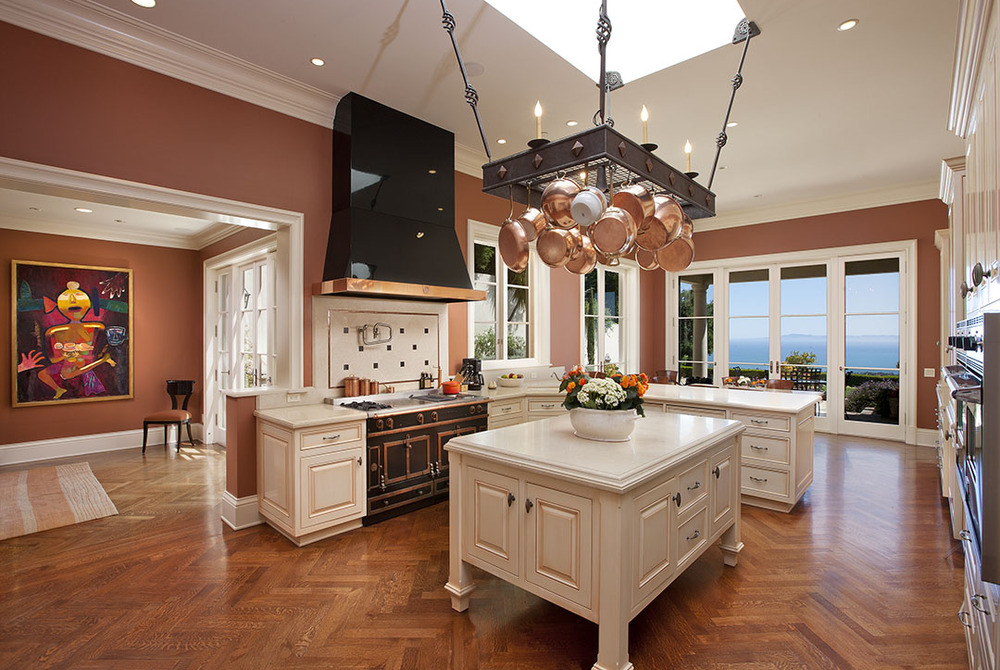 montecito-hillside-kitchen