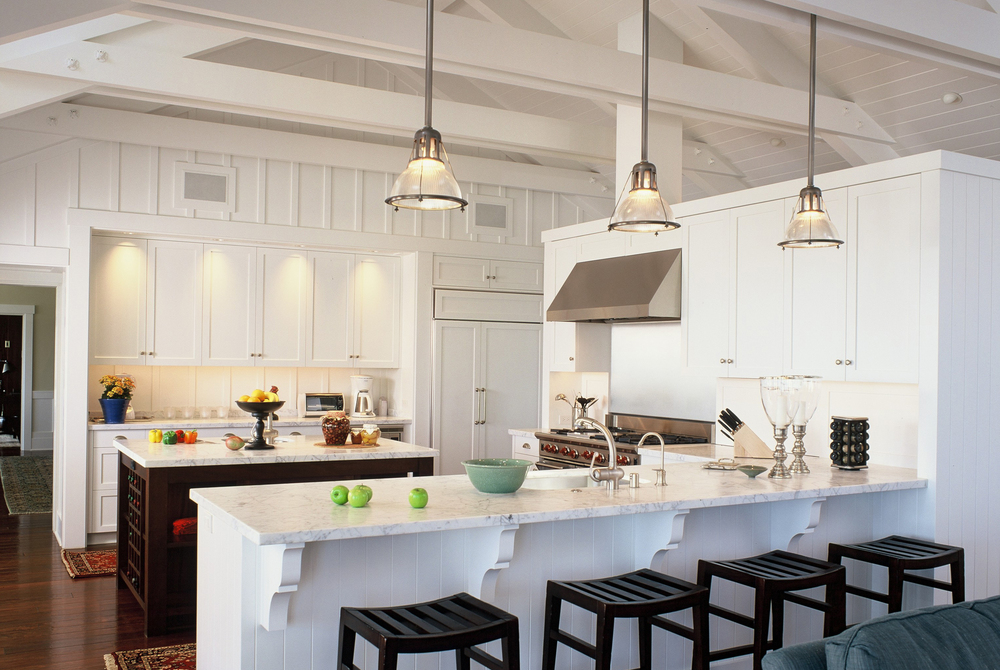 beach-home-kitchen-carpinteria-california