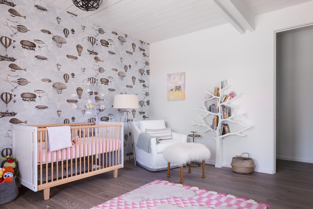 nursery_lowres