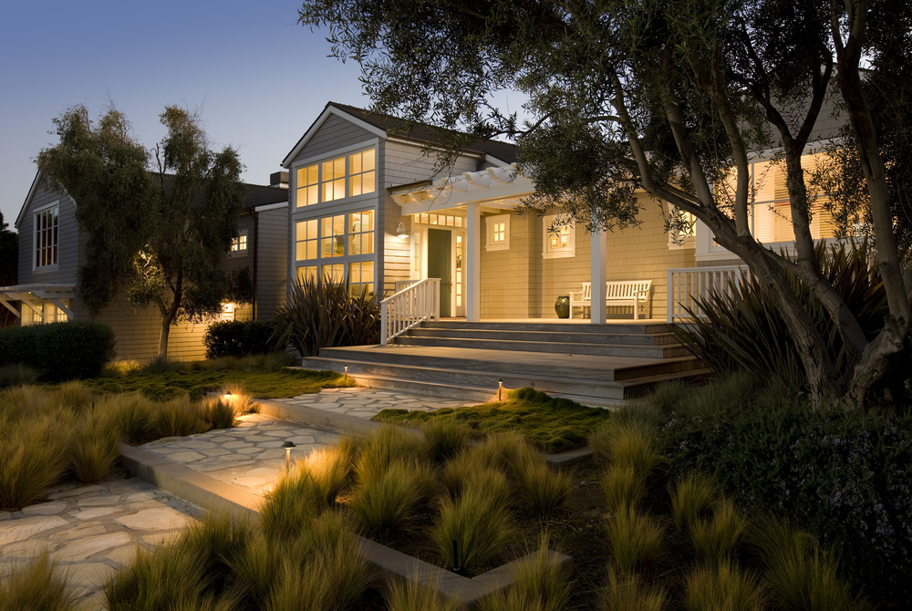 beach-home-exterior-carpinteria-california