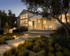 beach-home-exterior-carpinteria-california