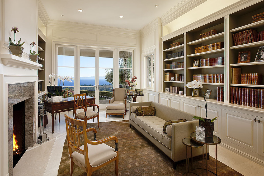 montecito-hillside-sitting-room-fireplace