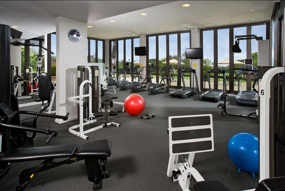 bwgc-fitness-room-montecito-california