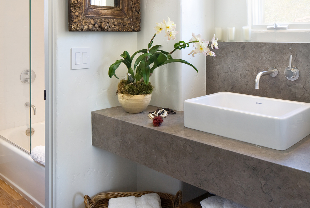 laguna-remodel-bathroom-sink-santa-barbara-california