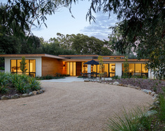 montecito-contemporary-8