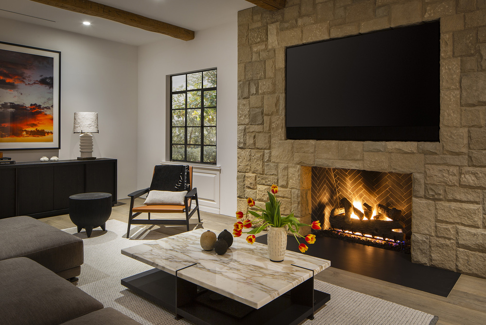 montecito-transitional-living-room