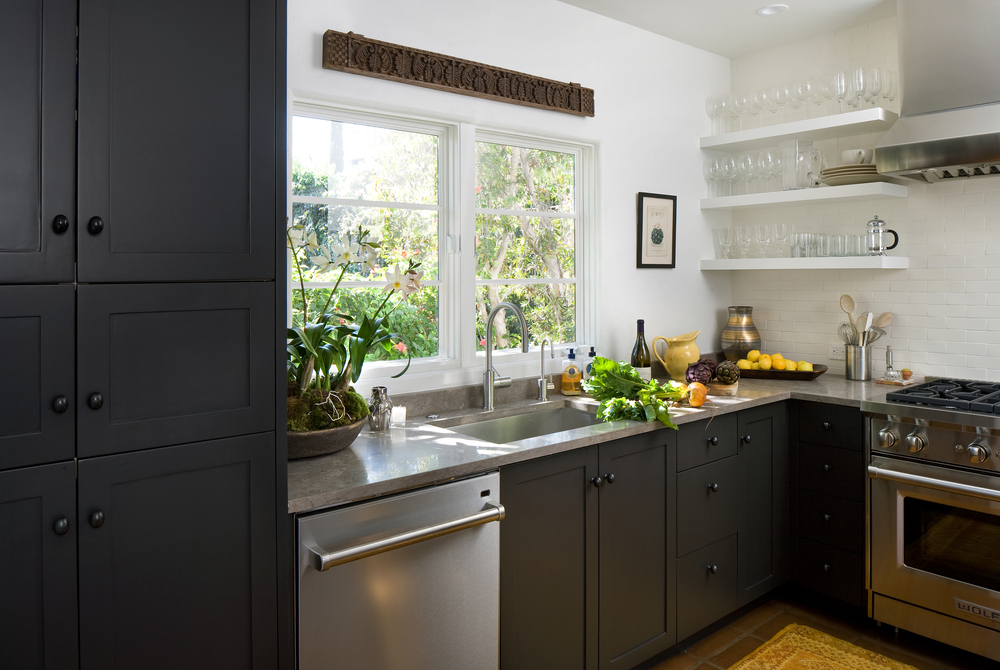 laguna-remodel-kitchen-1-santa-barbara-california