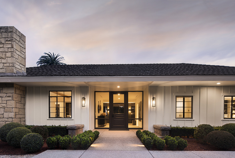 montecito-transitional-exterior-front