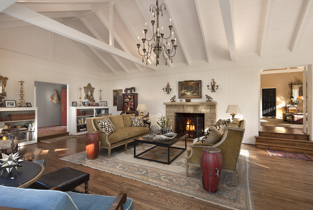 canyon-home-living-room-montecito-california