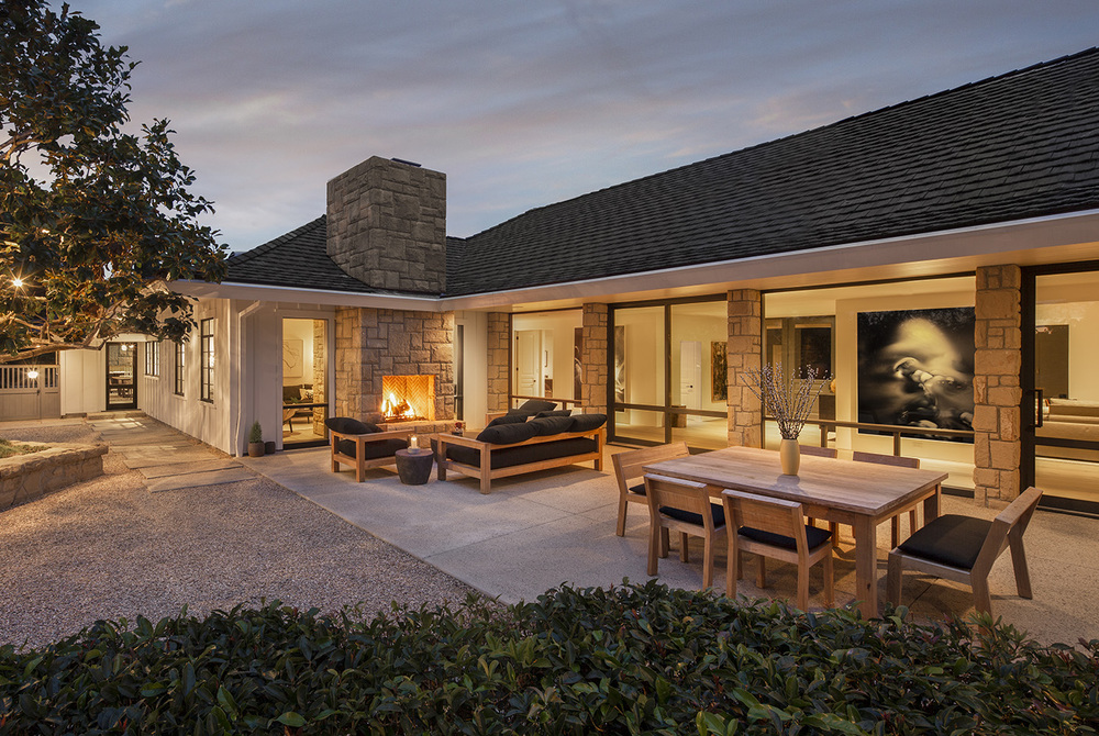 montecito-transitional-exterior-back