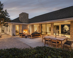 montecito-transitional-exterior-back