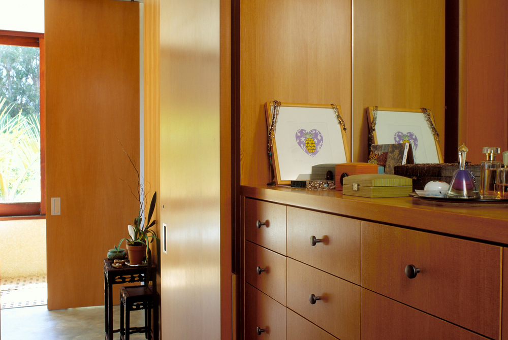 contemporary-residence-closet-carpinteria-california