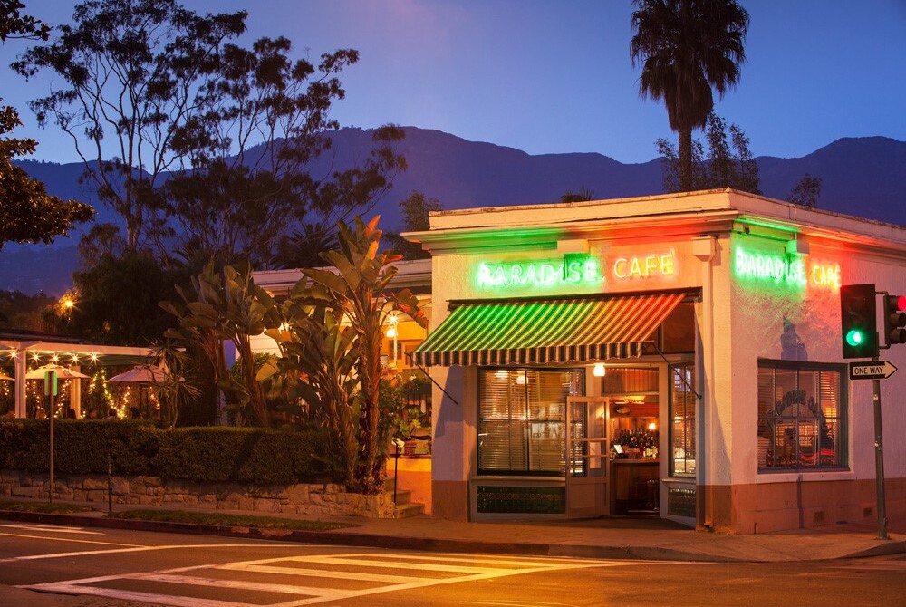 paradise-cafe-santa-barbara-exterior