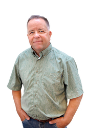 richard-carney