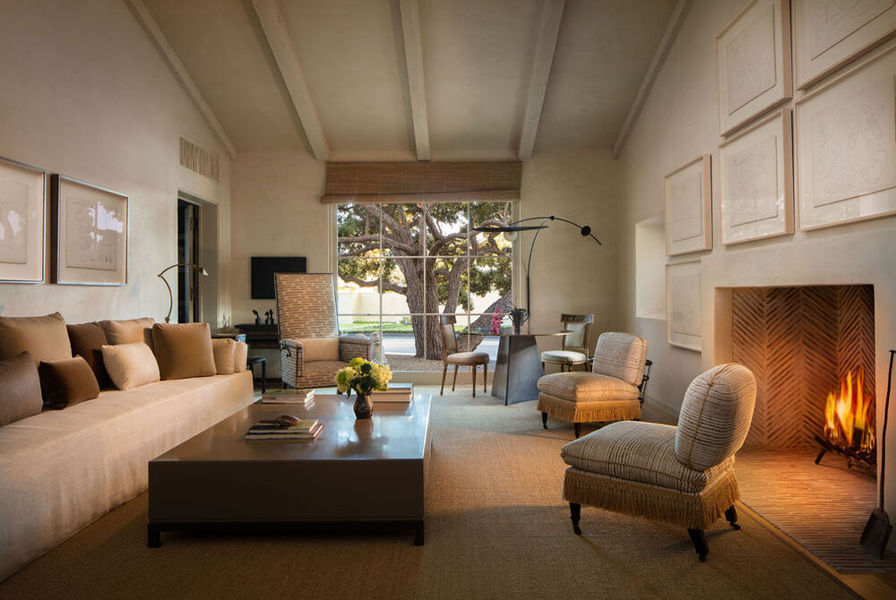 designers-sanctuary-7