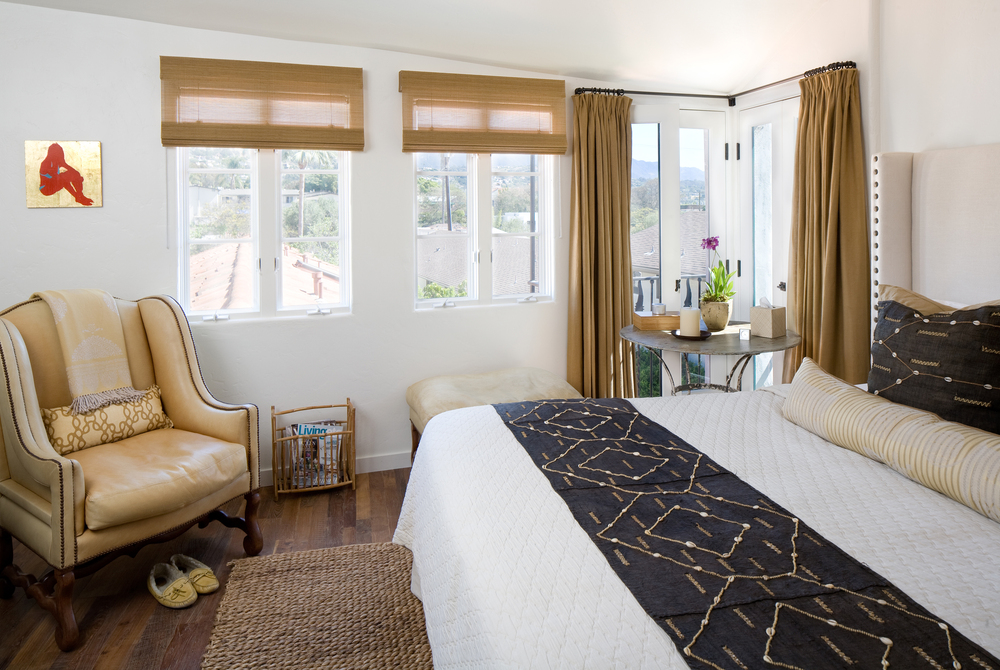 laguna-remodel-bedroom-santa-barbara-california