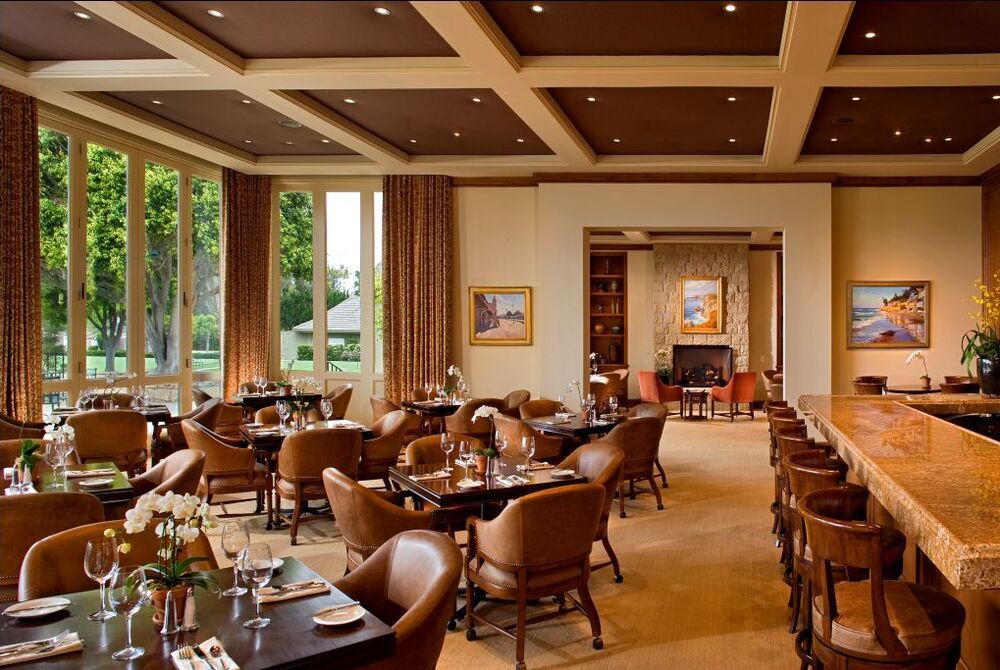 bwgc-19th-hole-dining-room-montecito-california-2