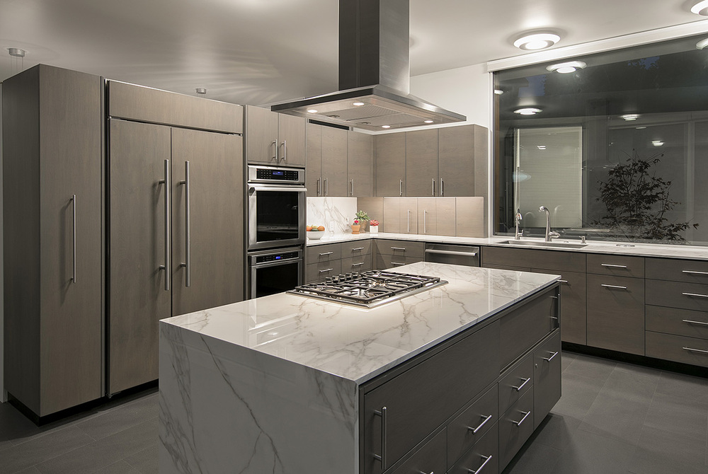 mesa-contemporary-web-2