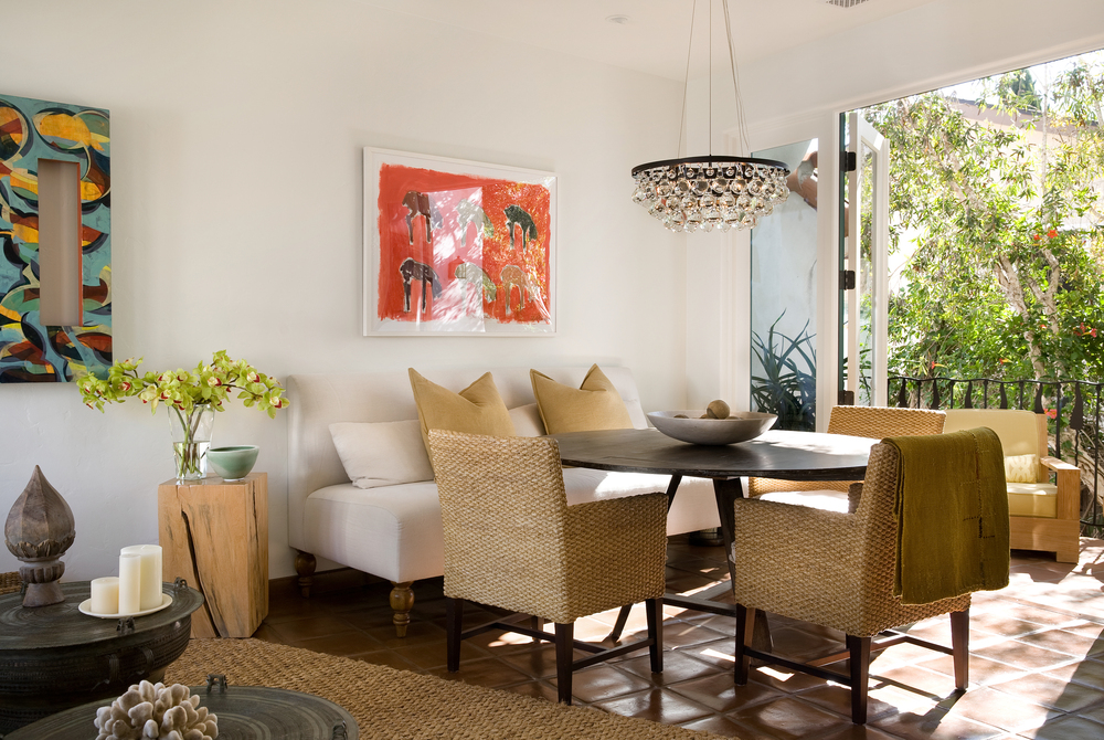 laguna-remodel-dining-room-santa-barbara-california