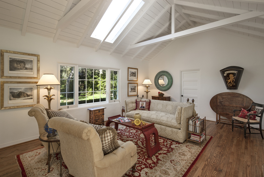 canyon-home-sitting-room-montecito-california