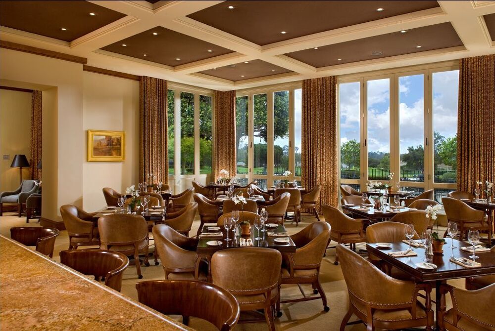 bwgc-19th-hole-dining-room-montecito-california-4