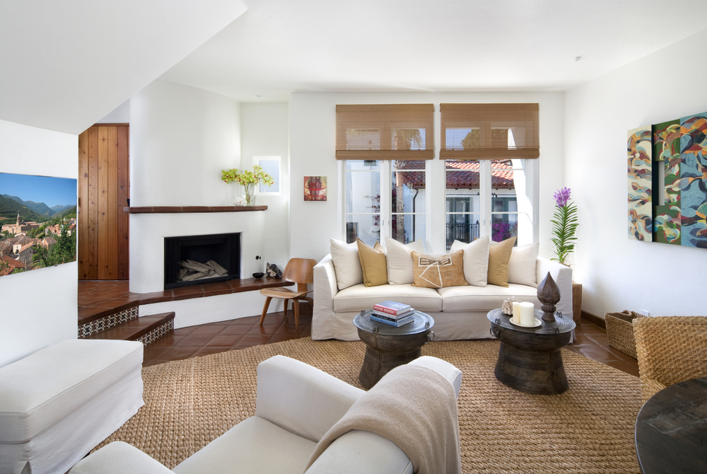 laguna-remodel-living-room-santa-barbara-california