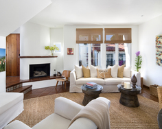 laguna-remodel-living-room-santa-barbara-california