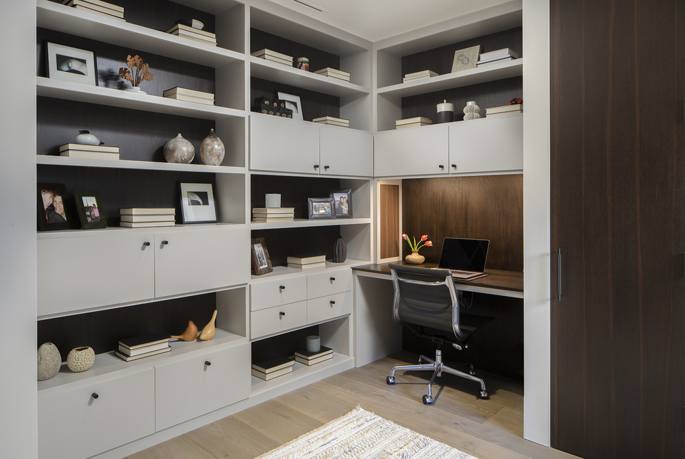 montecito-transitional-office